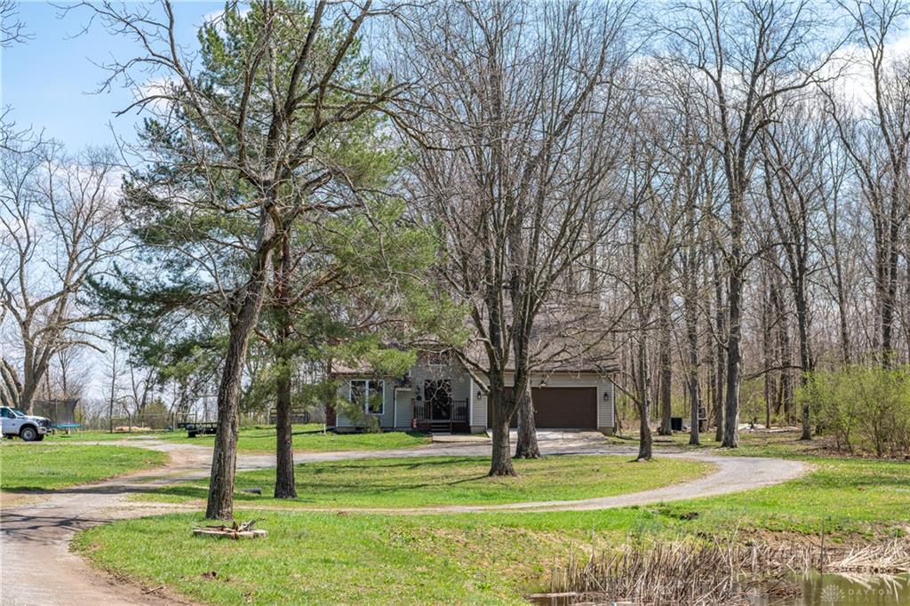 7908 Preble County Line Property Photo 39