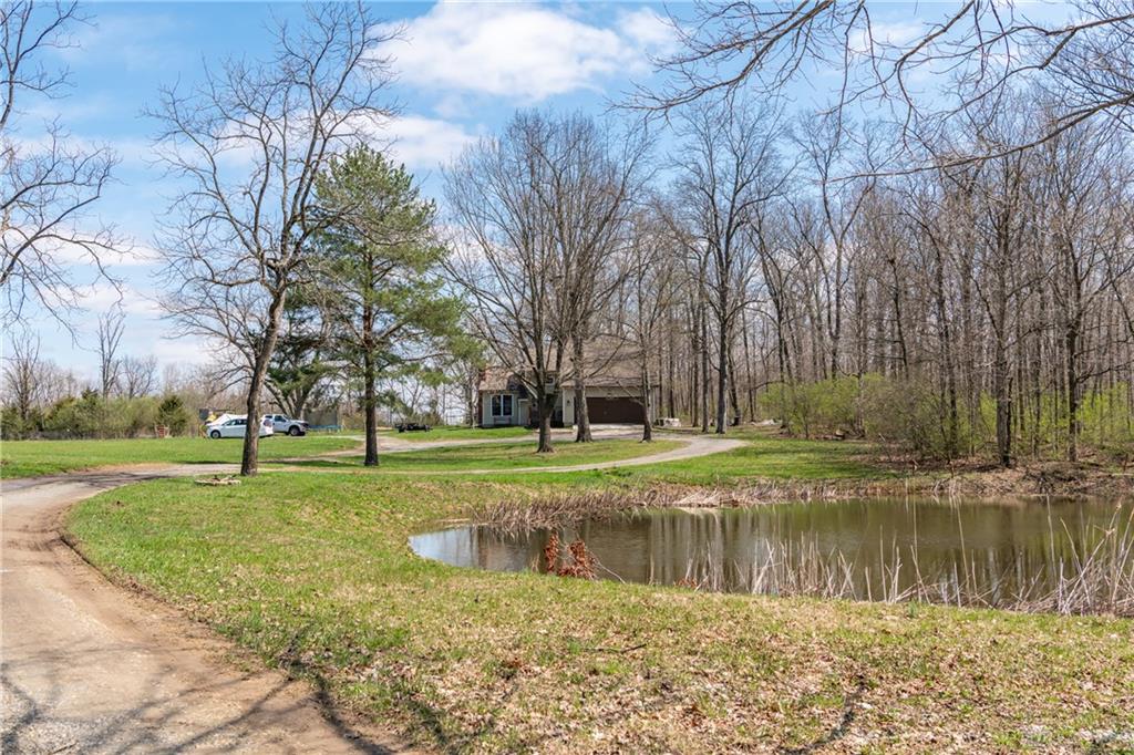 7908 Preble County Line Property Photo 40