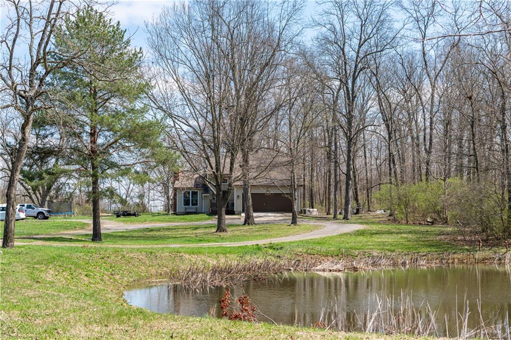7908 Preble County Line Property Photo 41