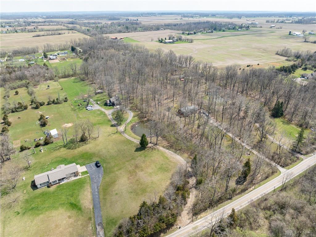 7908 Preble County Line Property Photo 42