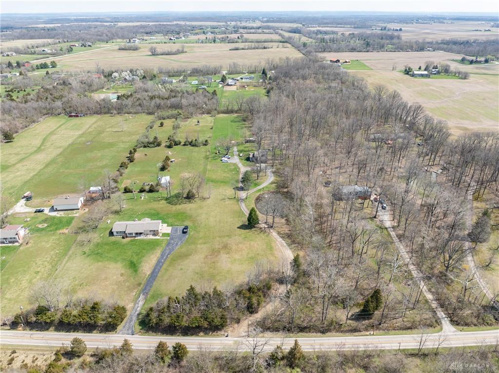 7908 Preble County Line Property Photo 43