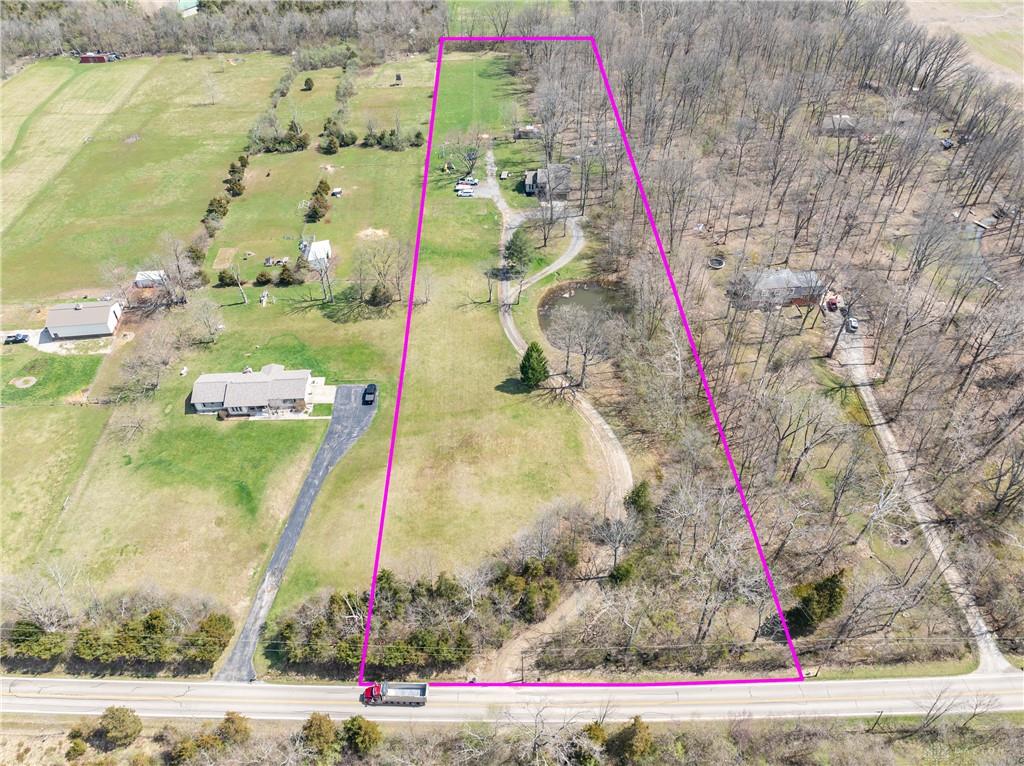 7908 Preble County Line Property Photo 44