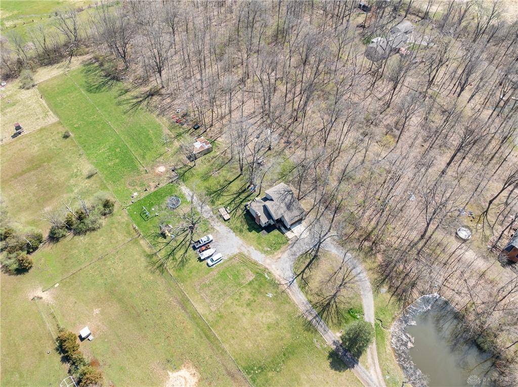 7908 Preble County Line Property Photo 45