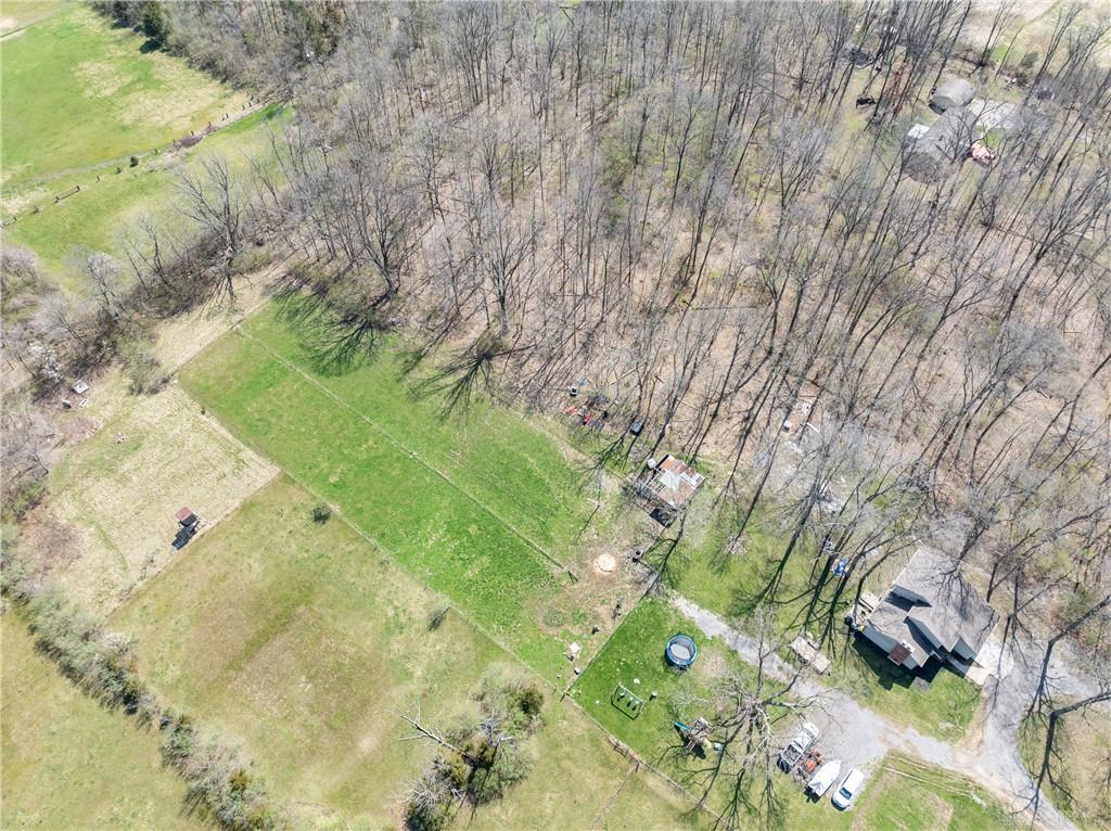 7908 Preble County Line Property Photo 46