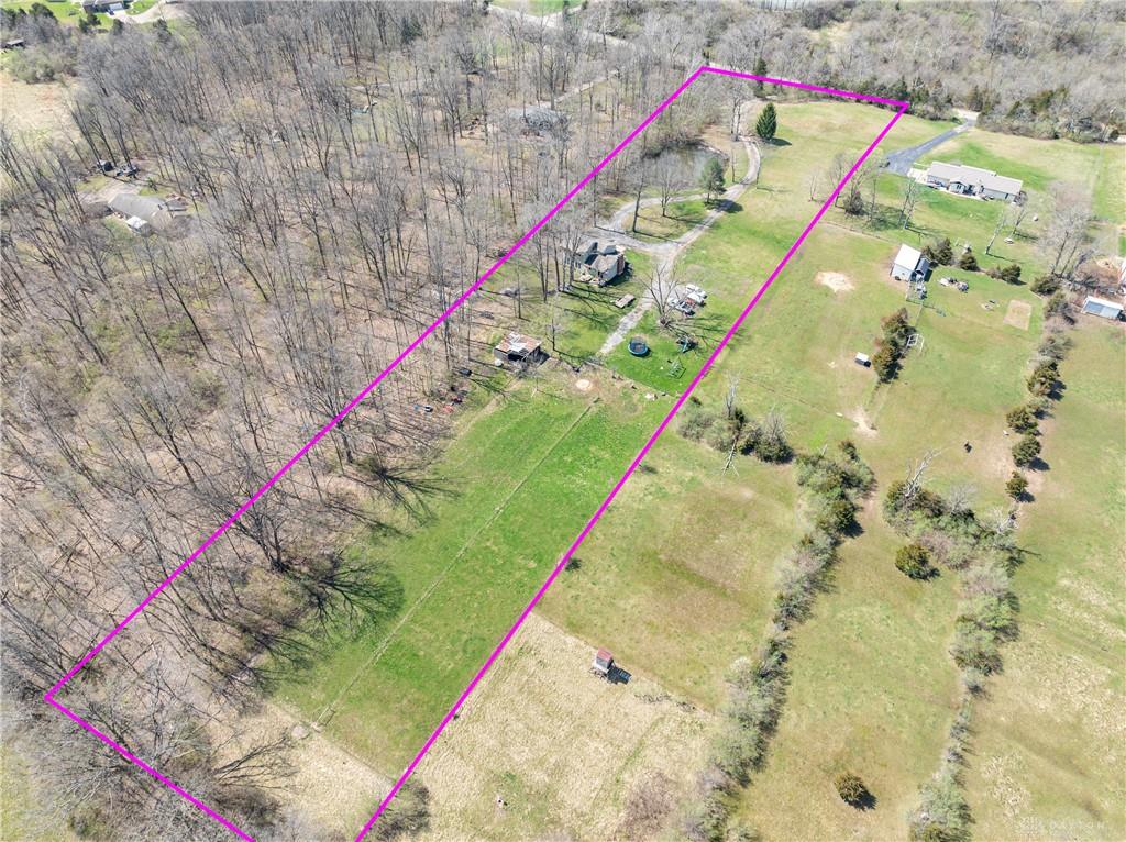 7908 Preble County Line Property Photo 47