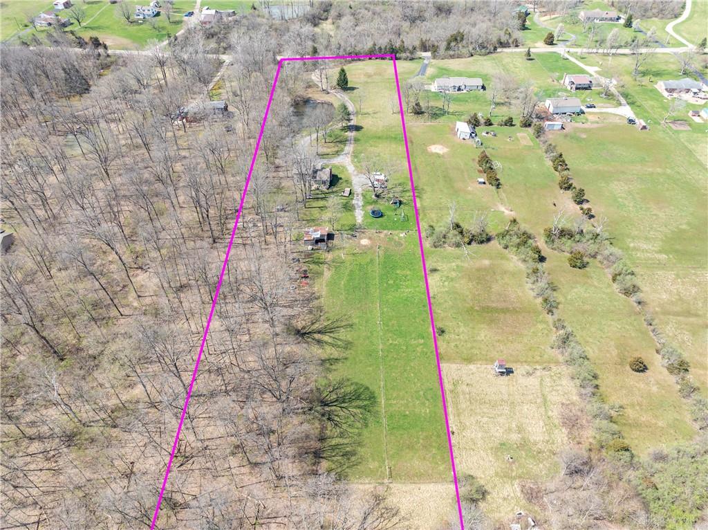 7908 Preble County Line Property Photo 48