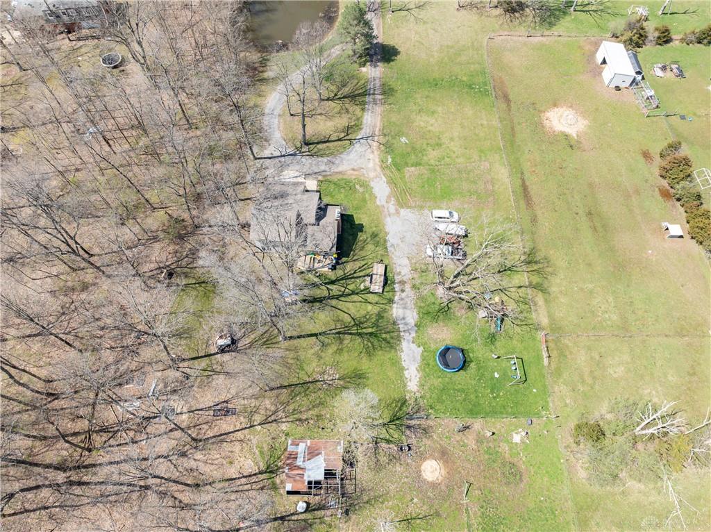 7908 Preble County Line Property Photo 49