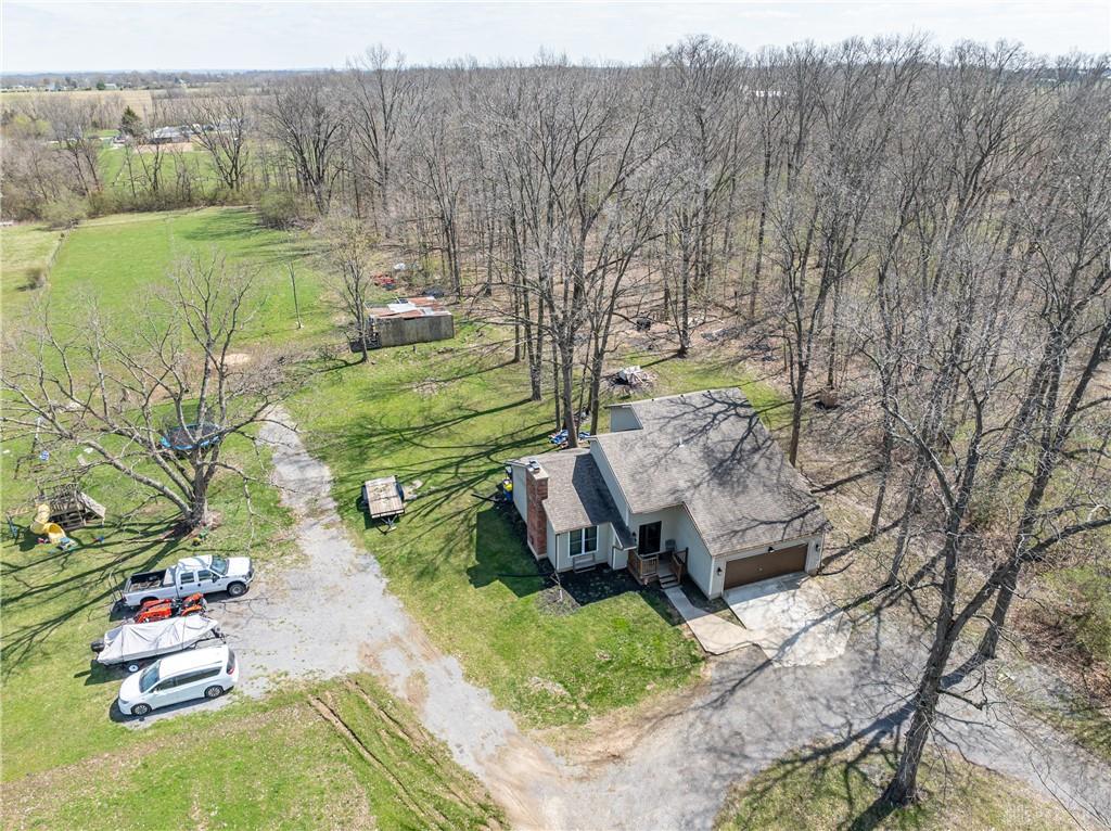 7908 Preble County Line Property Photo 50