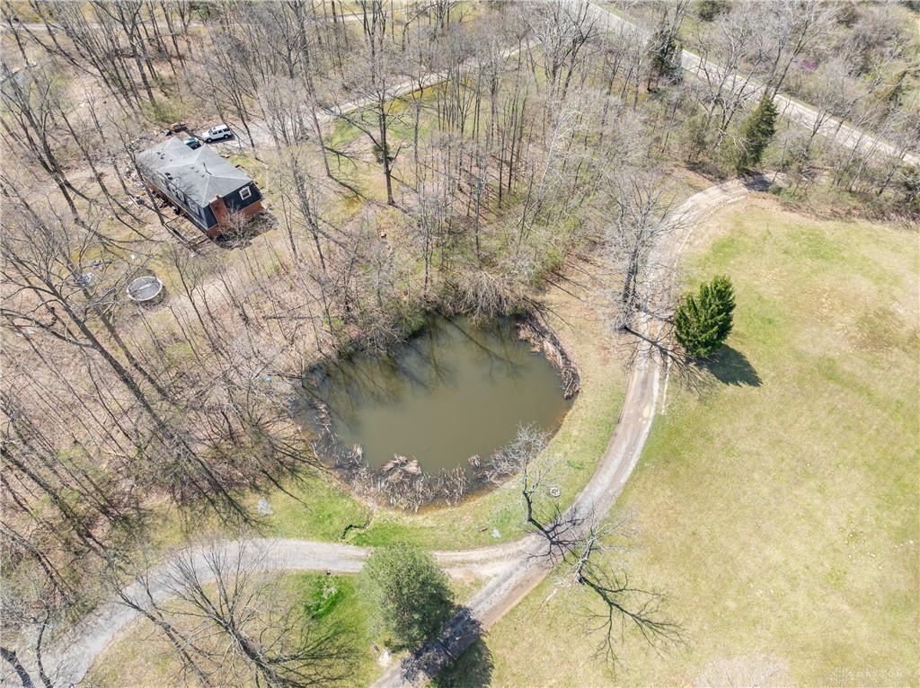 7908 Preble County Line Property Photo 51