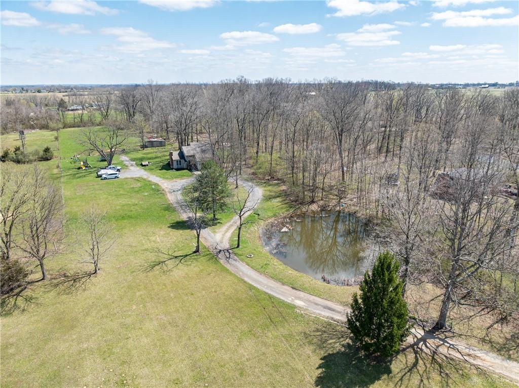 7908 Preble County Line Property Photo 52