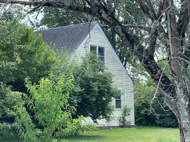 262 B Property Photo 3