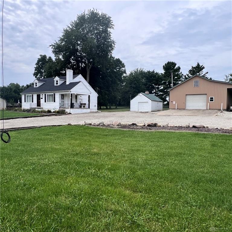 3301 Troy Property Photo 2