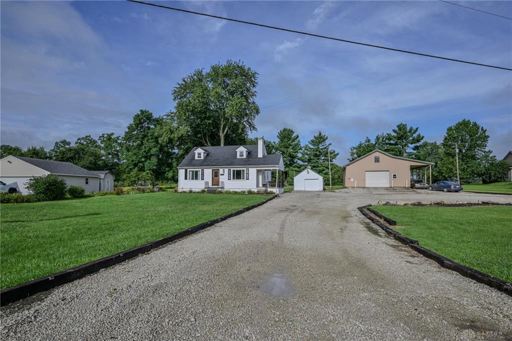 3301 Troy Property Photo 4