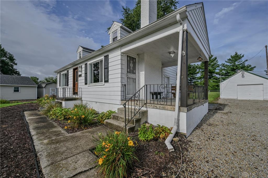 3301 Troy Property Photo 5