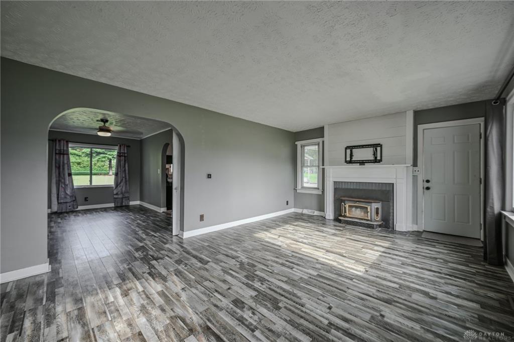 3301 Troy Property Photo 6