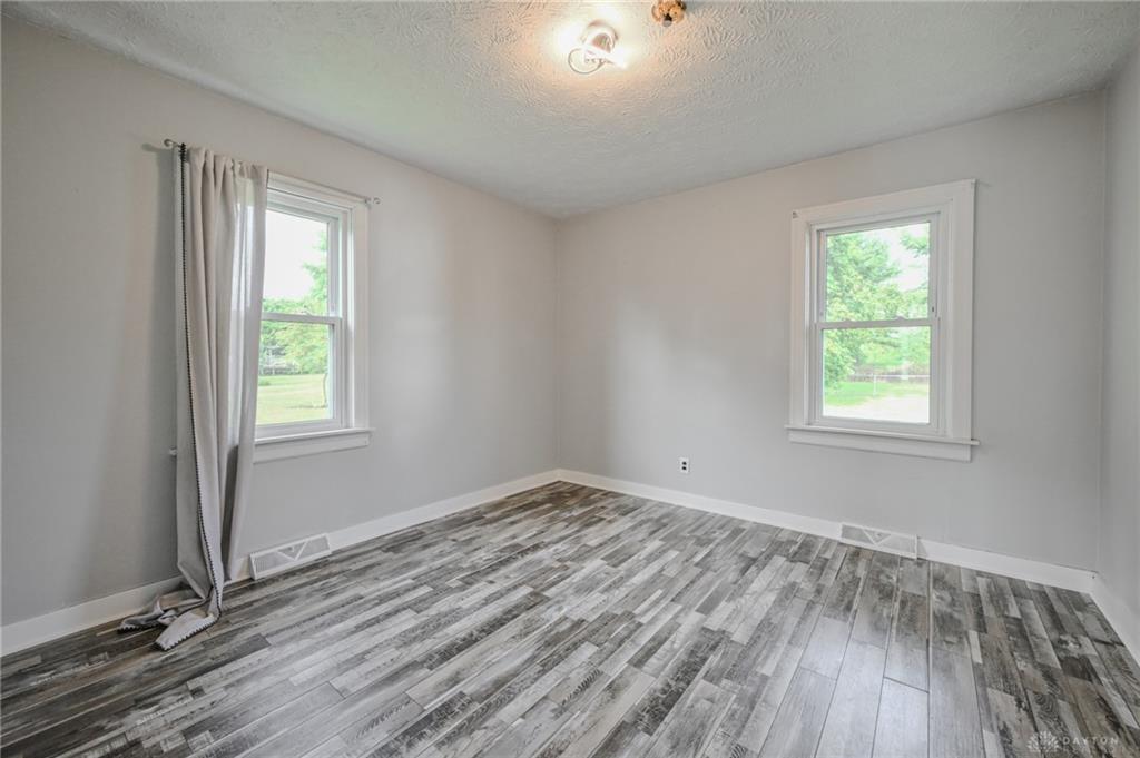 3301 Troy Property Photo 13