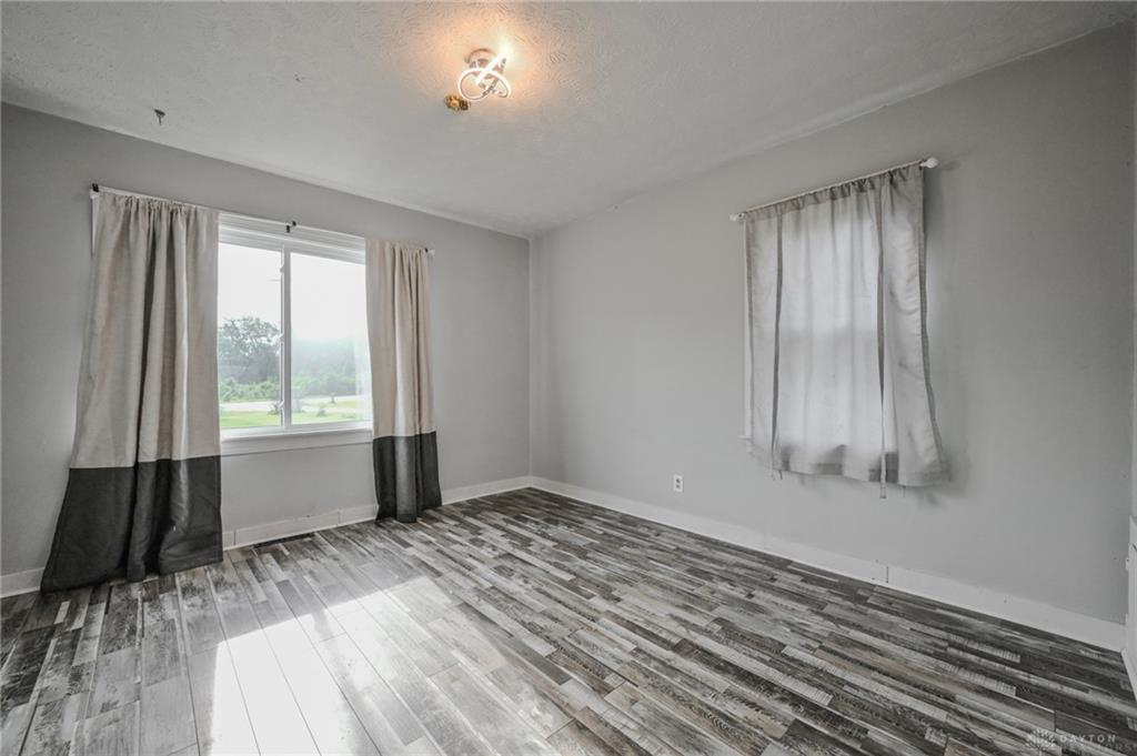3301 Troy Property Photo 14