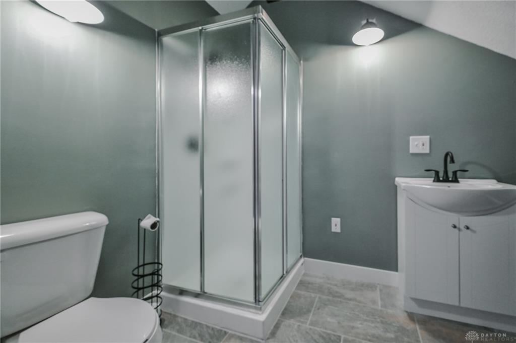3301 Troy Property Photo 19