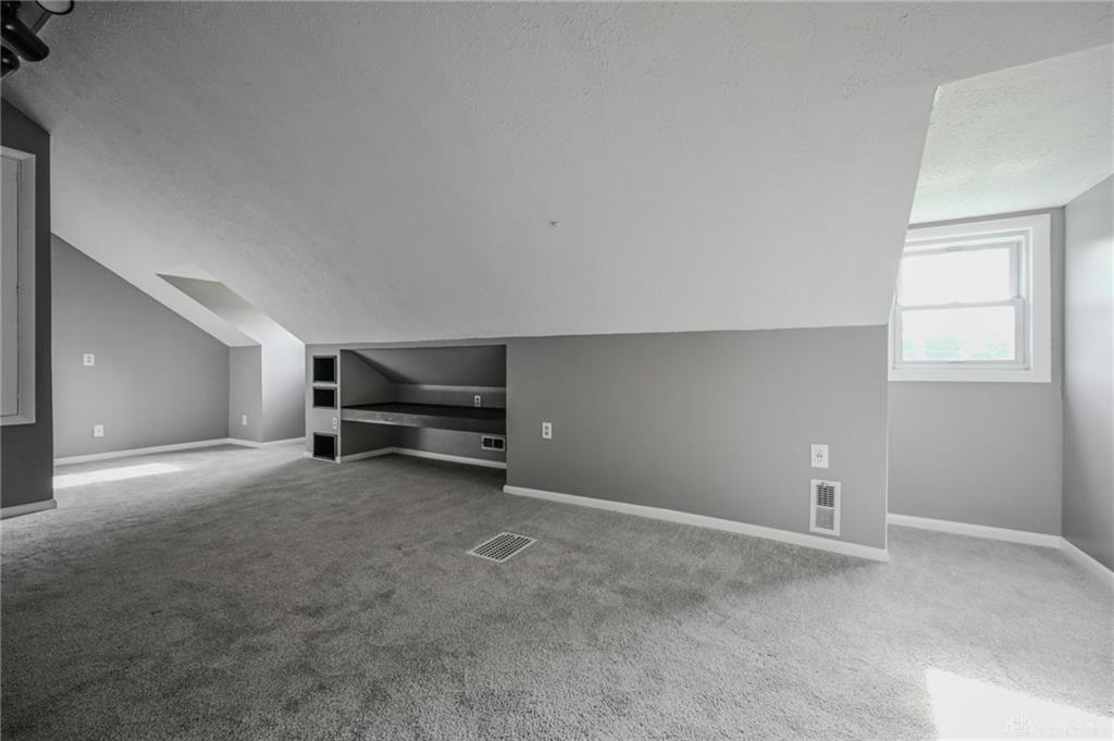 3301 Troy Property Photo 20
