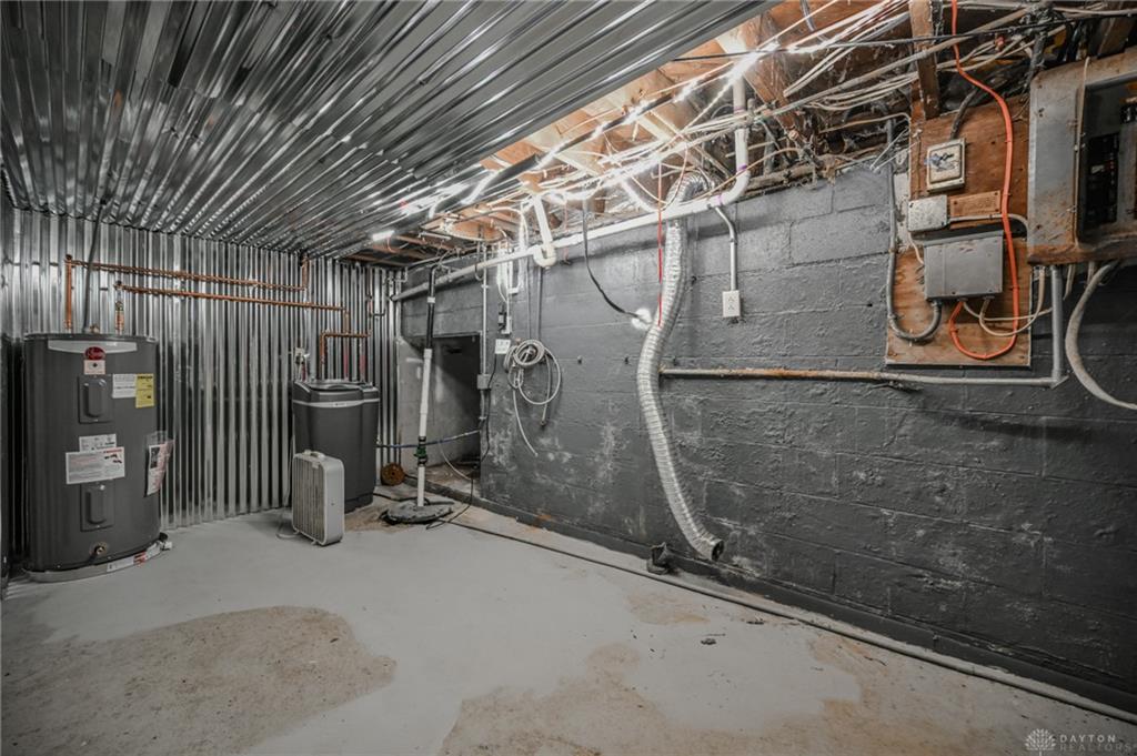 3301 Troy Property Photo 22