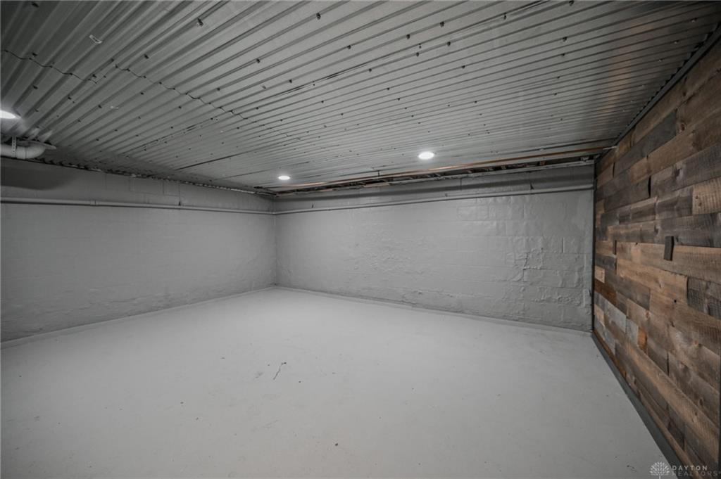 3301 Troy Property Photo 23