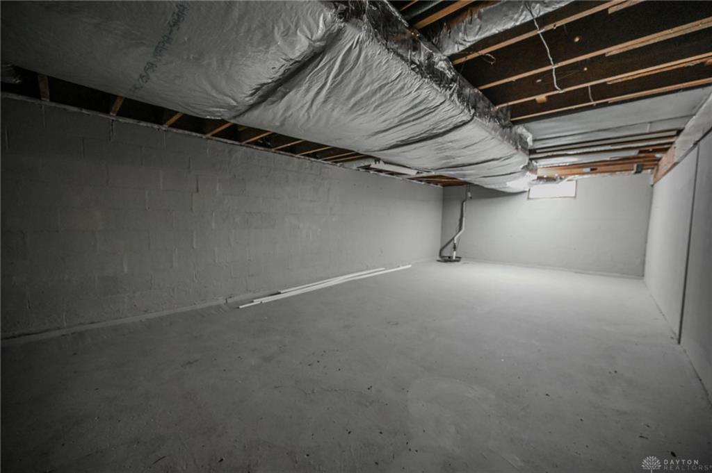 3301 Troy Property Photo 26