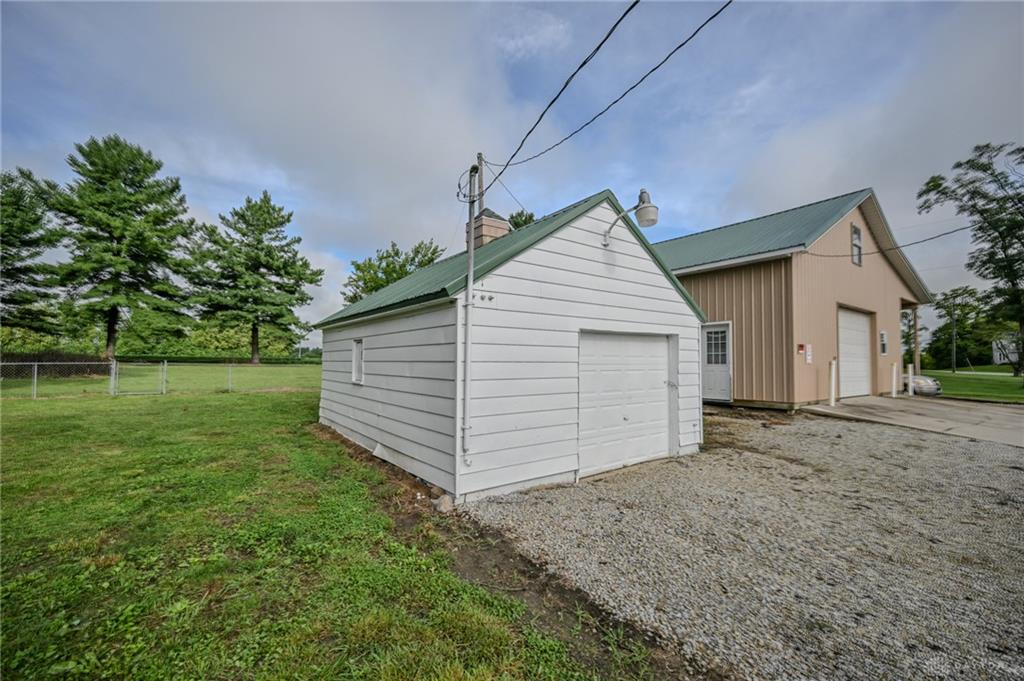 3301 Troy Property Photo 29