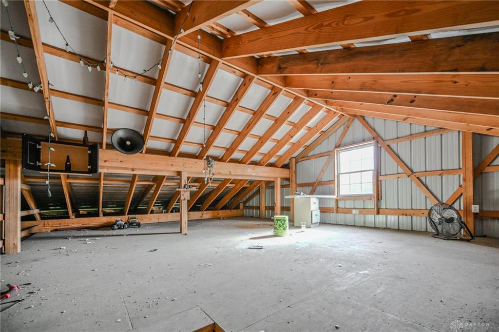 3301 Troy Property Photo 33