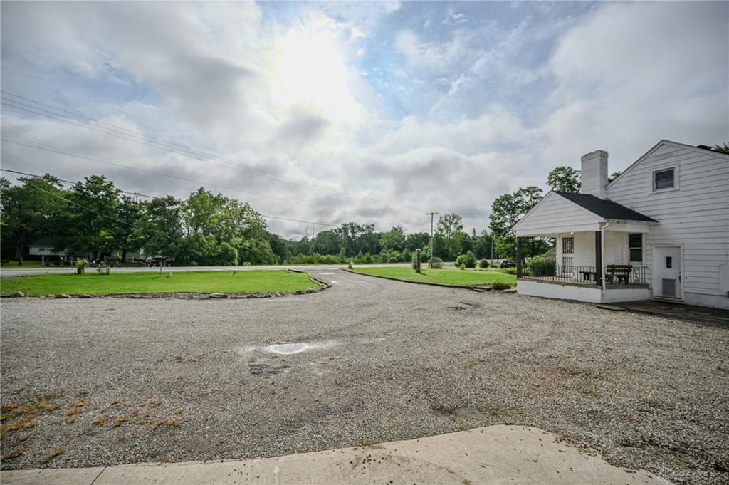 3301 Troy Property Photo 35