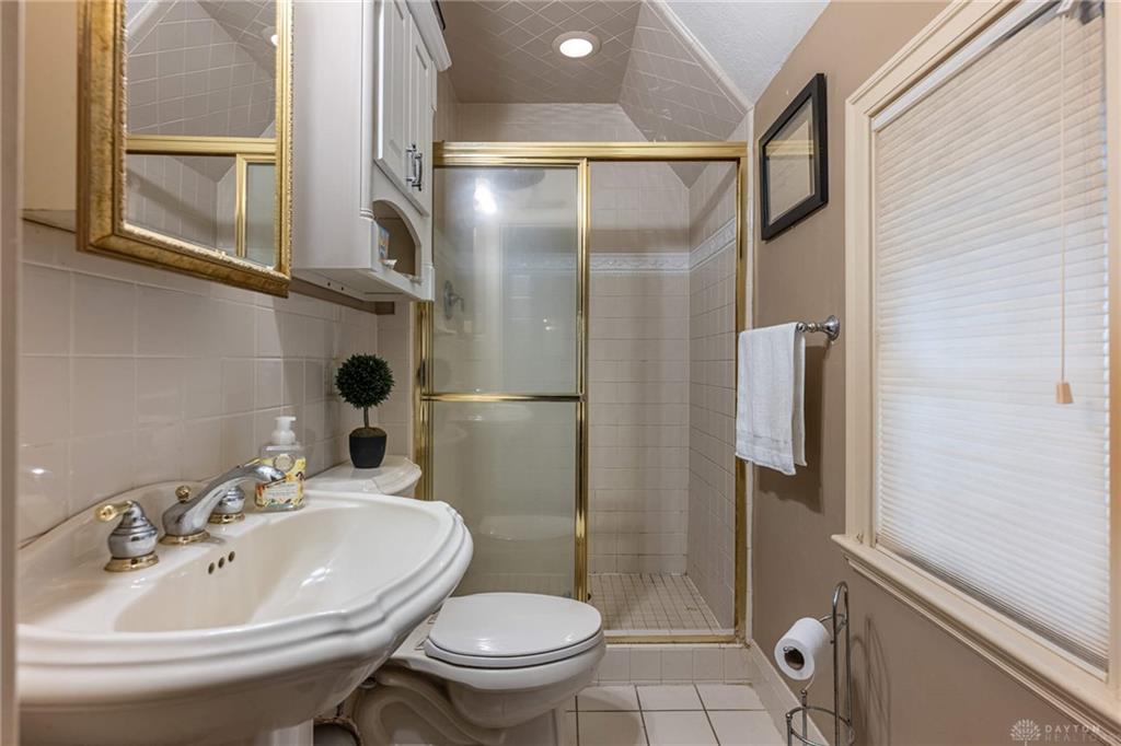 2020 Coolidge Property Photo 45