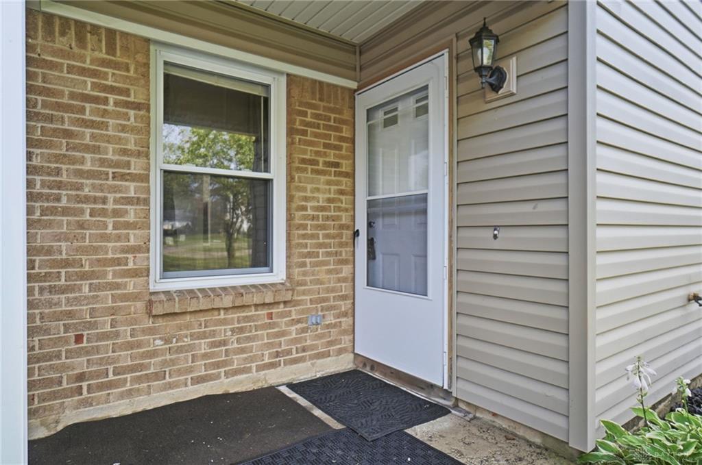 2489 Miami Village Property Photo 1