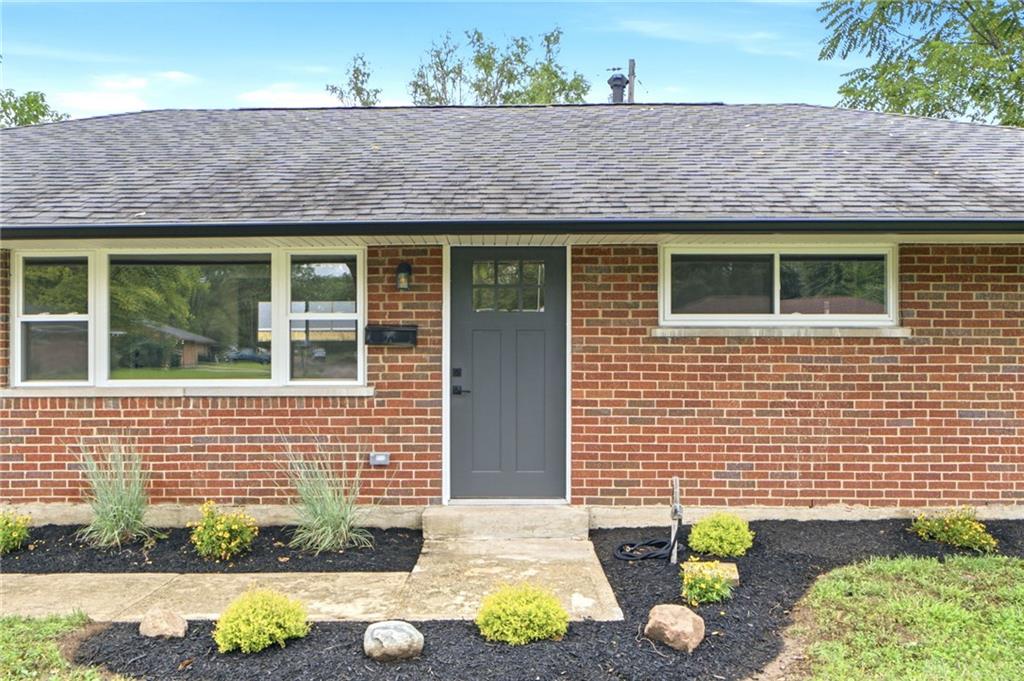 4721 Babylon Property Photo 4
