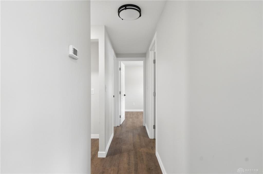 4721 Babylon Property Photo 16