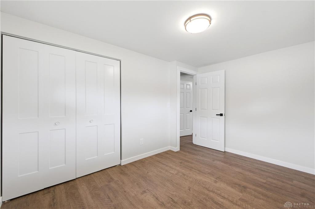 4721 Babylon Property Photo 21