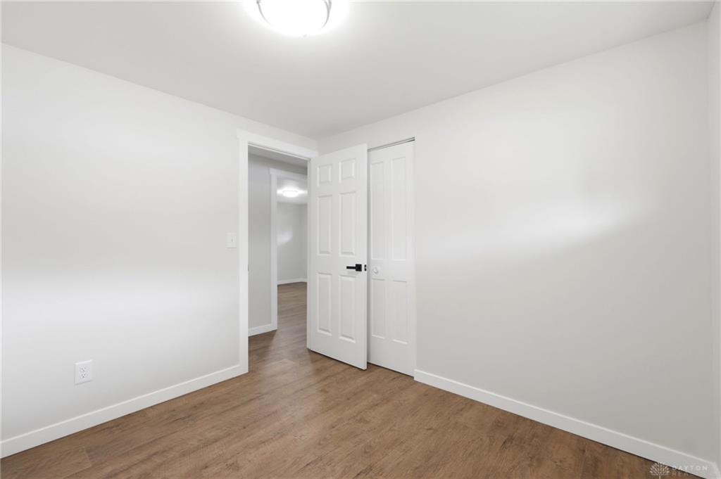 4721 Babylon Property Photo 23