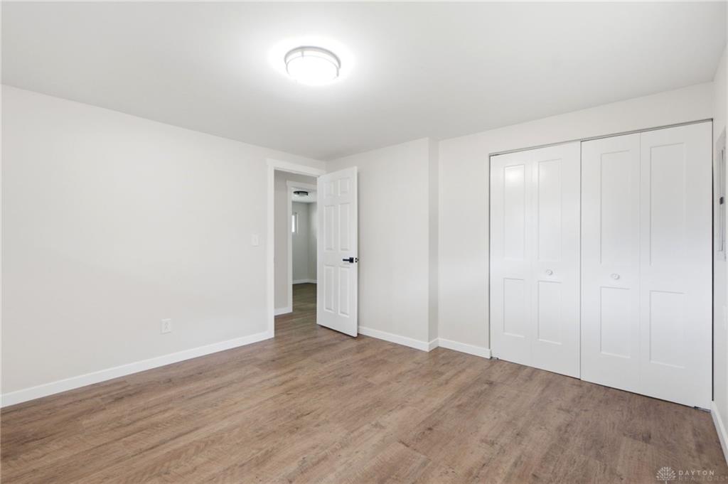 4721 Babylon Property Photo 25