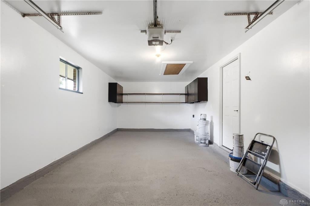 4721 Babylon Property Photo 26