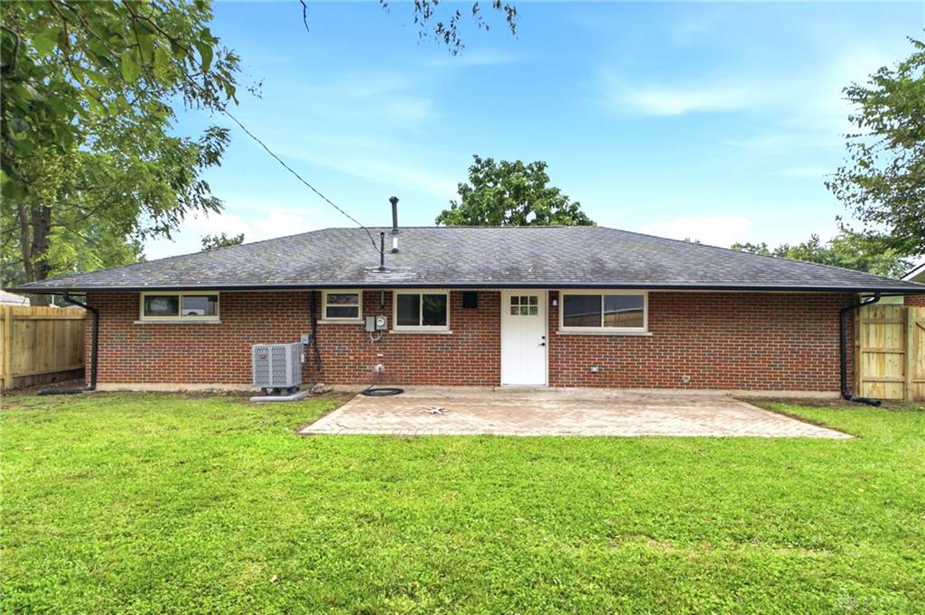 4721 Babylon Property Photo 29