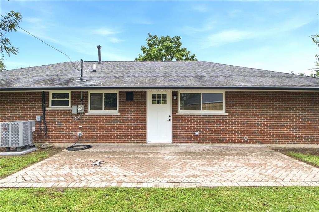 4721 Babylon Property Photo 30