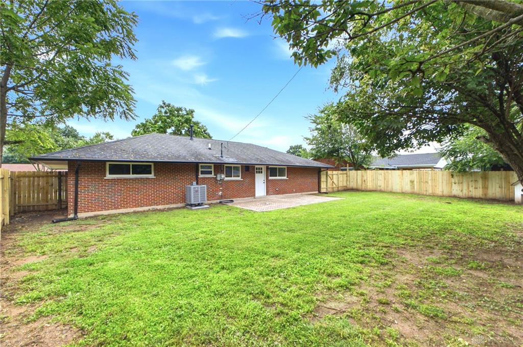 4721 Babylon Property Photo 31