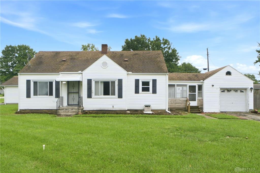 237 Kinsey Property Photo 1