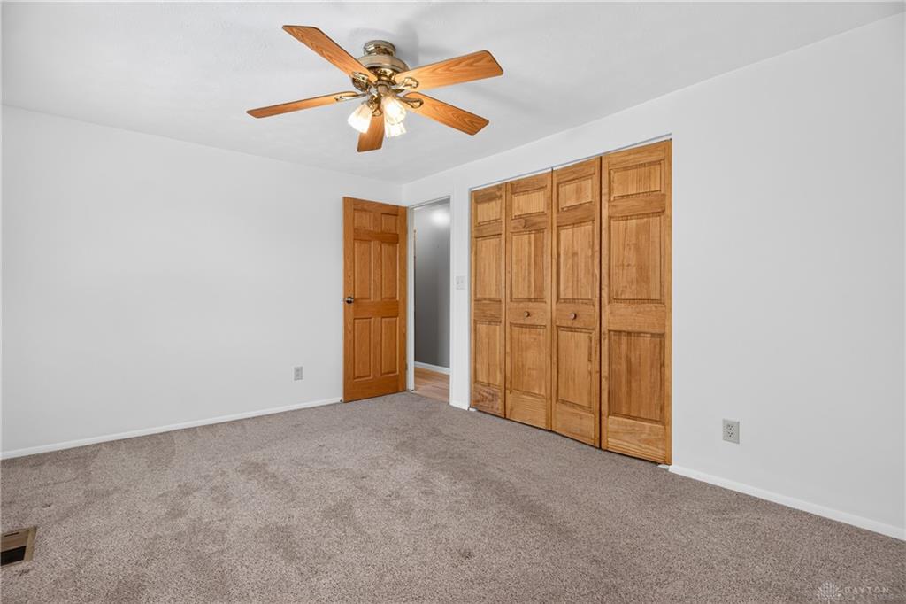 768 Mariclaire Property Photo 17