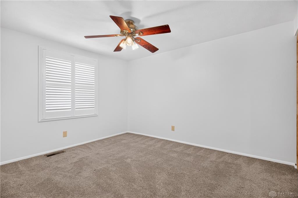 768 Mariclaire Property Photo 19