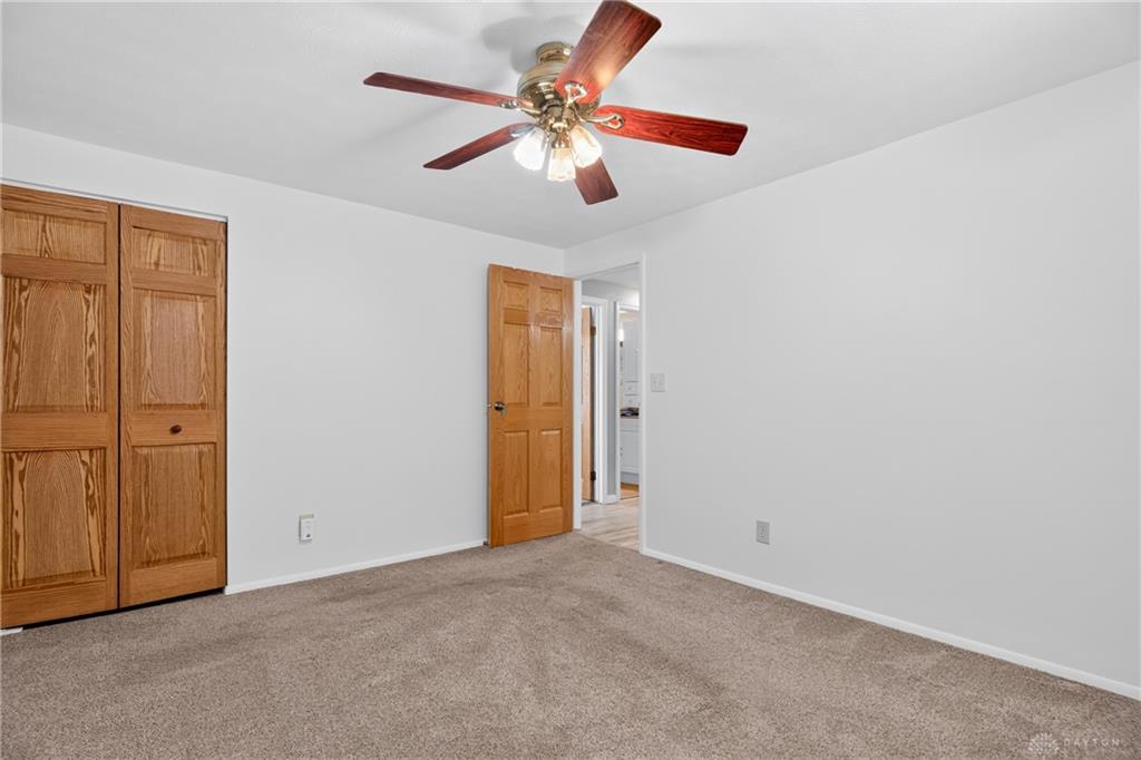 768 Mariclaire Property Photo 20