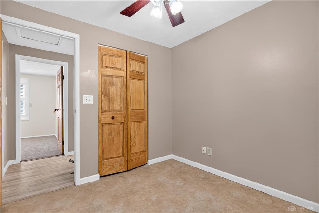 768 Mariclaire Property Photo 22