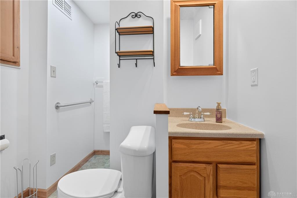 768 Mariclaire Property Photo 30