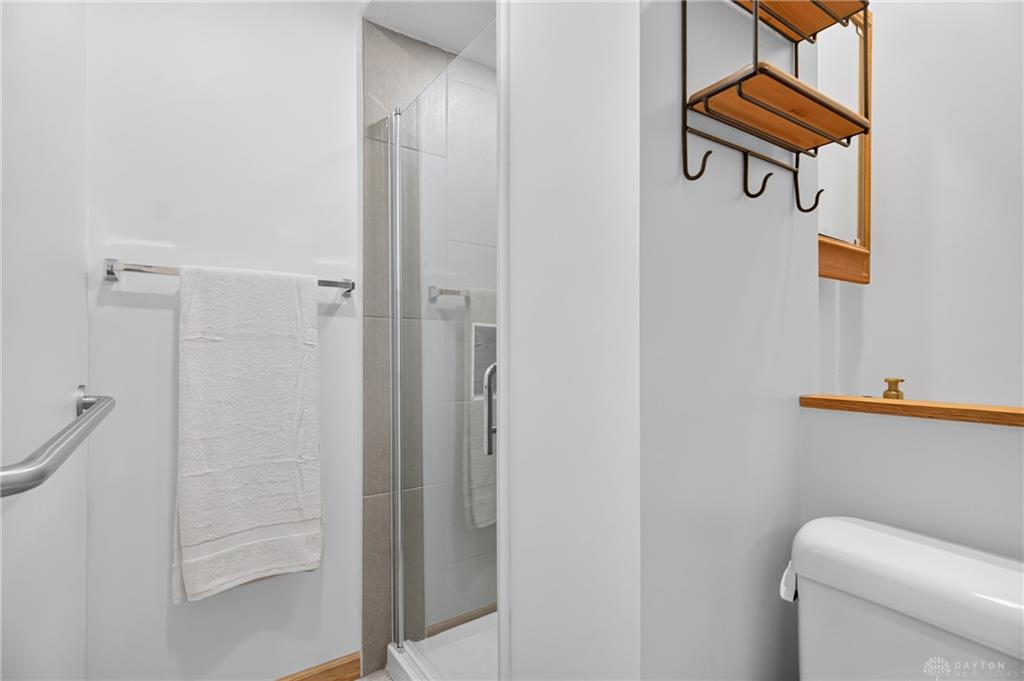 768 Mariclaire Property Photo 31