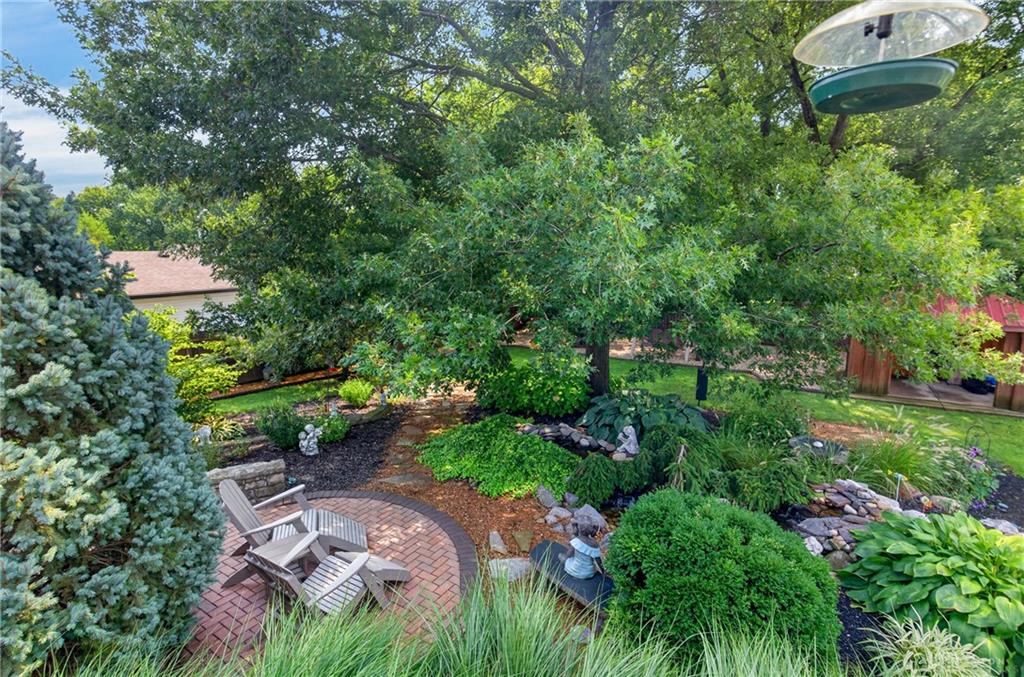 768 Mariclaire Property Photo 42