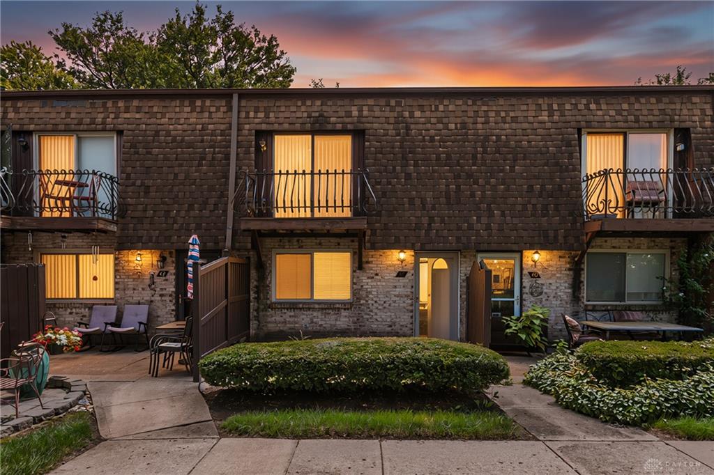7815 N Main 41