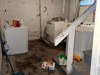 656 Auldfarm Property Photo 6